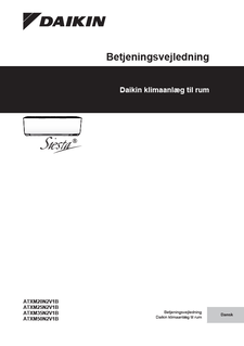 ATXM-N_3PDA485919-9S_Operation manual_Danish download